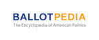 Ballotpedia and BillTrack50 Release Joint Report on State Legislature Trends and Partisanship