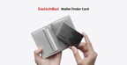 SwitchBot Unveils its Innovative Wallet Finder Card for Effortless Tracking with Smart Home Integration