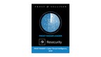 Resecurity Recognized As A Leader in Frost & Sullivan’s 2024 Global Cyber Threat Intelligence Market Radar