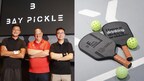 Game-Changer: Bay Pickle Reveals Visionary Development Plan to Lead Pickleball’s Growth in Hong Kong and the Greater Bay Area in China