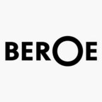 Beroe Reveals Winners of 2024 Best-in-Class Procurement Excellence Awards