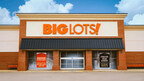 BIG LOTS BRINGS BACK 2-DAY ‘FRIENDS & FAMILY’ EVENT, OFFERING 20% OFF STOREWIDE, SEPT. 21-22