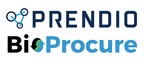 Prendio-BioProcure Strengthens Leadership Team with Four Strategic Appointments, Accelerating Innovation and Growth