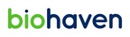 Biohaven Announces Conference Call to Discuss Topline Pivotal Study Results in Spinocerebellar Ataxia