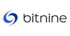 Bitnine Global and CGI Enter  Million System Integrator License Agreement