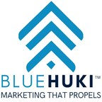 BlueHuki Recognized as the Top Marketing Agency in DC and Falls Church