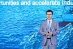 Huawei Launches F5G-A Series Products for Five Industrial Intelligence Scenarios