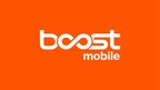 Boost Mobile to Offer All-New iPhone 16, iPhone 16 Plus, iPhone 16 Pro and iPhone 16 Pro Max