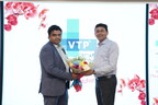 Pune’s VTP Realty Expands Globally with New Dubai Office