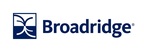 Broadridge Ranked #3 in the 2024 IDC FinTech Rankings Top 100