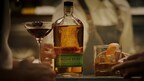 Bulleit Frontier Whiskey launches its biggest US brand campaign to date: “We Aren’t Made To Be Still”