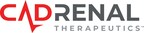 Cadrenal Therapeutics to Participate in Lytham Partners Fall 2024 Investor Conference