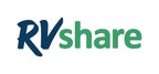 RVshare Announces 2024 ‘Campies’ Winners