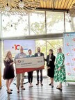 CITGO Awards  Million to Caring For Our Coast Nonprofits