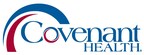 Covenant Health Urgent Care Expands to Blount County, Tennessee