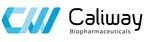 Caliway Announces the Initiation of Subject Recruitment in CBL-514 Phase 2b Study for Dercum’s Disease