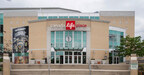 Welcome to Canada Life Place, London’s downtown arena