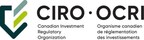 Hearing Notice – CIRO to Hold a Settlement Hearing for RBC Dominion Securities Inc.