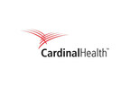 Cardinal Health to acquire Integrated Oncology Network, a physician-led independent community oncology network