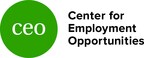 Center for Employment Opportunities Partners with Vote.org to Launch ‘Get Out the Vote’ Campaign Encouraging Justice-Impacted Peoples’ Participation in Upcoming Election