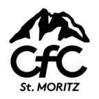 The CfC St. Moritz Returns in January 2025, with Speakers from the CFTC, Fidelity, Hidden Road, Algorand Foundation, and more