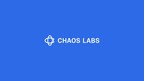 PayPal Ventures Reinforces Support of Chaos Labs with Additional Investment