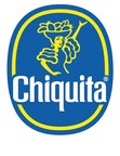 Chiquita and Yelloway Unveil Groundbreaking Disease-Resistant Banana Variety, ‘Yelloway One’