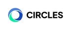 Circles and e& international mark one-year success of JV & digital telco leadership