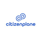 CitizenPlane Launches New Operating System to Shape the Future of Airline Growth