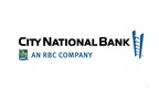 City National Bank Increases Ladder Up Home Loan Grant to as much as ,000 in Certain Los Angeles Markets