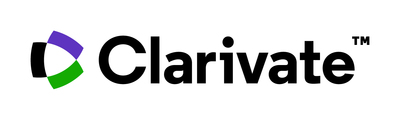 New Clarivate Report Reveals Challenges and Trends Shaping IP Operations