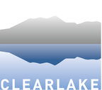 Clearlake Capital Announces New Senior Hires, With a Focus on Bolstering O.P.S. Team