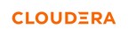 Cloudera Unveils New Suite of Accelerators for Machine Learning Projects (AMPs)