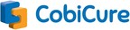 CobiCure Launches Fellowship Program to Bridge Gaps in Pediatric MedTech Innovation