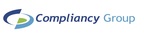 Compliancy Group is G2’s Fall 2024 Leader for Healthcare Compliance Software