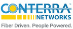 Conterra Networks Demonstrates Unmatched Resilience During Hurricane Francine, Ensuring Zero Network Downtime Across Southern Louisiana