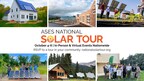 American Solar Energy Society Launches National Solar Tour App for Attendees