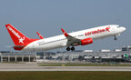 Corendon Airlines Partners with IBS Software to Maximise Operational Efficiency