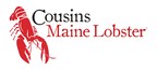 Cousins Maine Lobster Engages Top Franchisees to Expand Growth Across Southeastern Florida