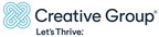 Creative Group Named to the MeetingsNet 2024 CMI 25 List