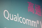 DIGITIMES Asia: Qualcomm circles Intel for takeover: biting off more than it can chew?