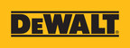 DEWALT Announces  Million Commitment to Grow the Trades Across Europe