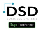 Additional Sage 100 Enhancements Now Available on Sage Marketplace: DSD Instadocs & DSD Service Center