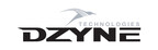 DZYNE Technologies and Romania’s National Defense Company Formalize Collaboration to Build Romanian Defense Capability