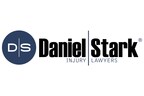 Daniel Stark Law Earns a Spot in Texas’ Top 20 Jury Verdicts for 2023