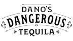 DISCOVER THE TASTE OF DANGER WITH DANO’S TEQUILA’S NEW COFFEE REPOSADO