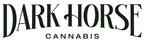 COCO Labs Rebrands to Dark Horse Cannabis in Missouri