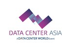 Data Center Asia 2025 Set for Ground-breaking Launch in Hong Kong