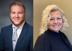 OnPoint Community Credit Union Appoints Dayne Sorensen and Michelle Loftsgard as Regional Area Managers