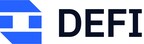 DeFi Technologies and Professional Capital Management Partners to Enter U.S. ETF Market